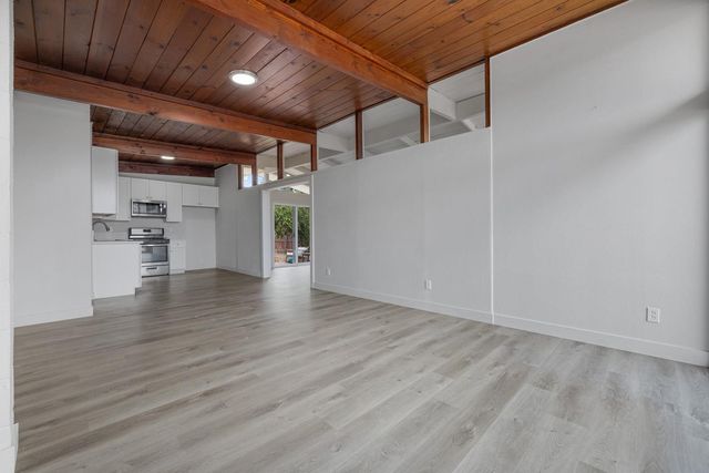 2023 Ellis St, Modesto, CA 95354