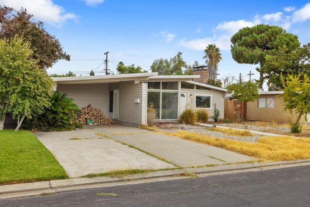 2023 Ellis St, Modesto, CA 95354