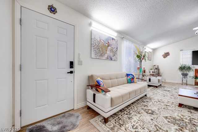 7304 Empress Drive, Las Vegas, NV 89147