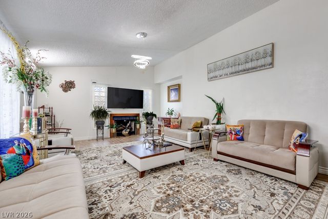 7304 Empress Drive, Las Vegas, NV 89147