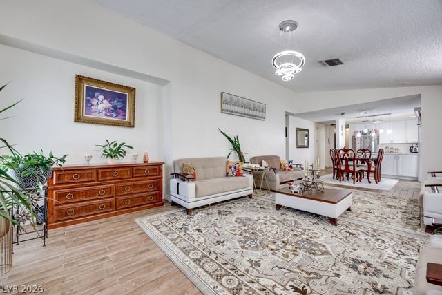 7304 Empress Drive, Las Vegas, NV 89147