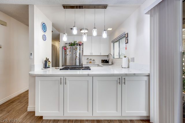 7304 Empress Drive, Las Vegas, NV 89147
