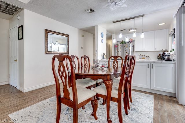 7304 Empress Drive, Las Vegas, NV 89147