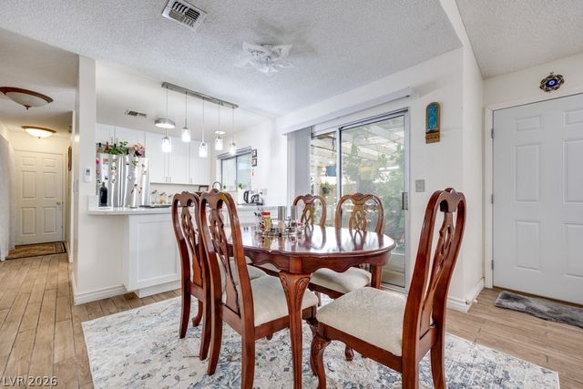 7304 Empress Drive, Las Vegas, NV 89147