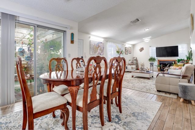 7304 Empress Drive, Las Vegas, NV 89147