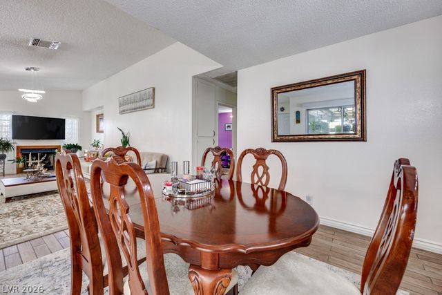 7304 Empress Drive, Las Vegas, NV 89147