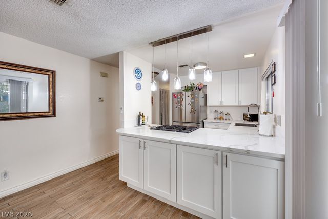 7304 Empress Drive, Las Vegas, NV 89147