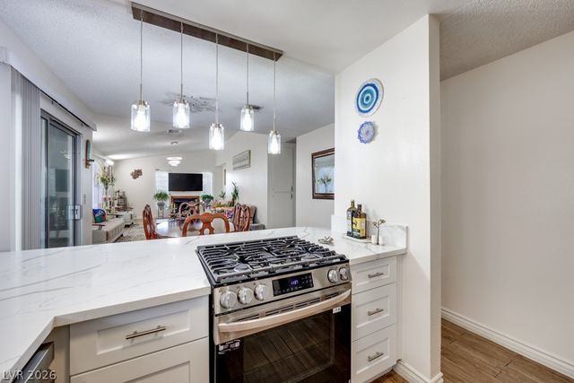7304 Empress Drive, Las Vegas, NV 89147