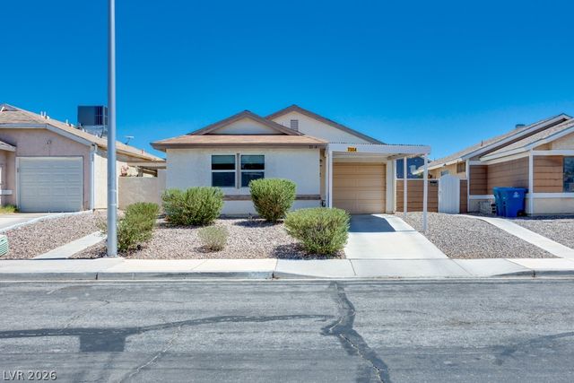 7304 Empress Drive, Las Vegas, NV 89147