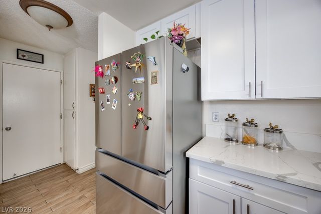 7304 Empress Drive, Las Vegas, NV 89147