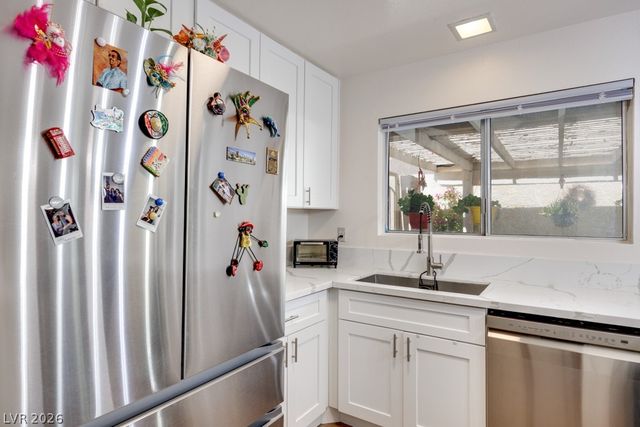7304 Empress Drive, Las Vegas, NV 89147