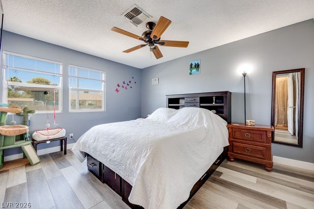 7304 Empress Drive, Las Vegas, NV 89147