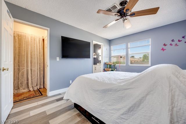 7304 Empress Drive, Las Vegas, NV 89147
