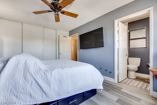 7304 Empress Drive, Las Vegas, NV 89147
