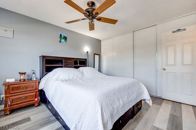 7304 Empress Drive, Las Vegas, NV 89147