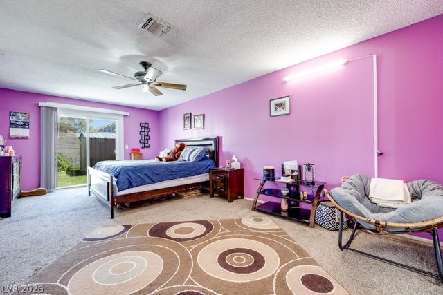 7304 Empress Drive, Las Vegas, NV 89147