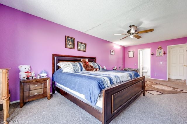 7304 Empress Drive, Las Vegas, NV 89147