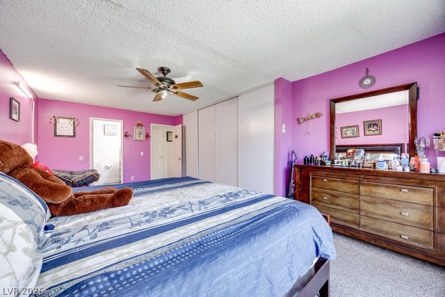 7304 Empress Drive, Las Vegas, NV 89147