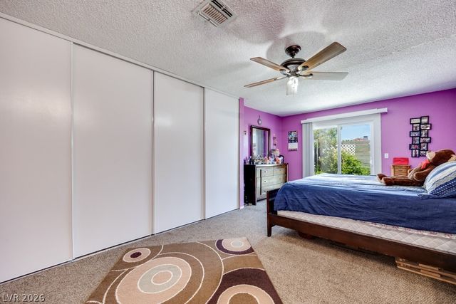 7304 Empress Drive, Las Vegas, NV 89147