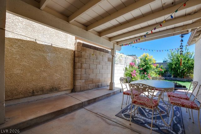 7304 Empress Drive, Las Vegas, NV 89147
