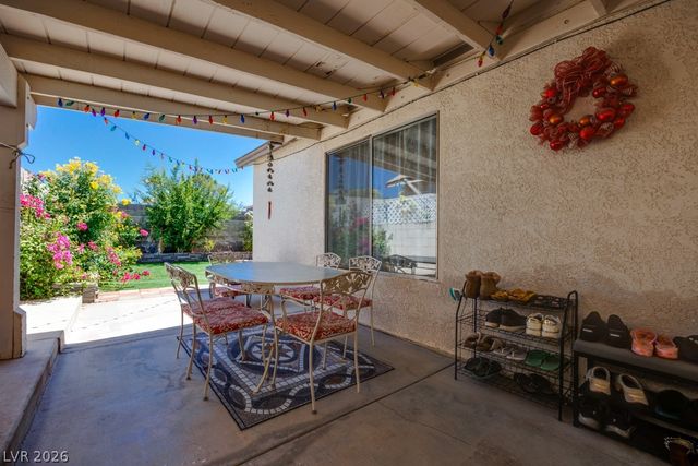 7304 Empress Drive, Las Vegas, NV 89147