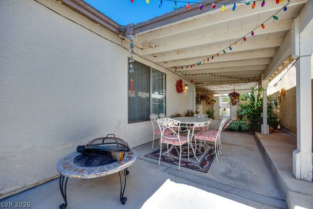 7304 Empress Drive, Las Vegas, NV 89147
