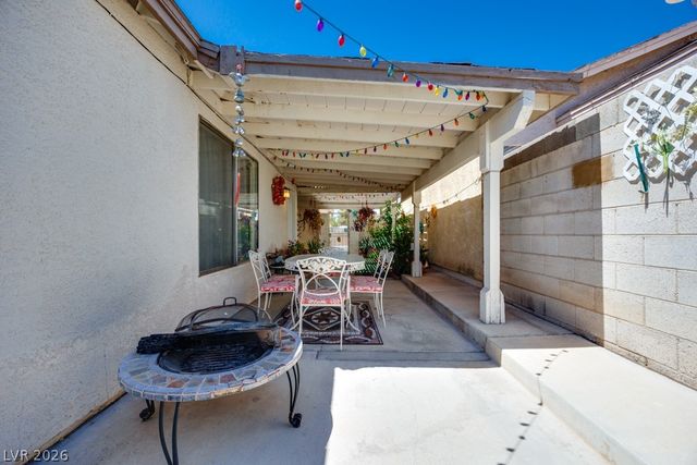 7304 Empress Drive, Las Vegas, NV 89147
