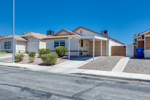 7304 Empress Drive, Las Vegas, NV 89147