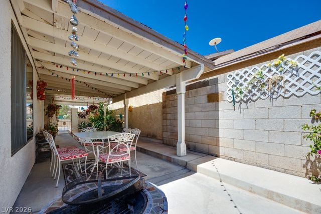 7304 Empress Drive, Las Vegas, NV 89147