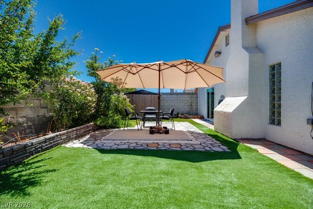7304 Empress Drive, Las Vegas, NV 89147
