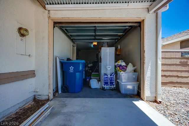 7304 Empress Drive, Las Vegas, NV 89147