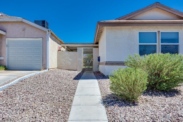 7304 Empress Drive, Las Vegas, NV 89147
