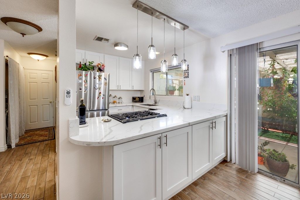 7304 Empress Drive, Las Vegas, NV 89147