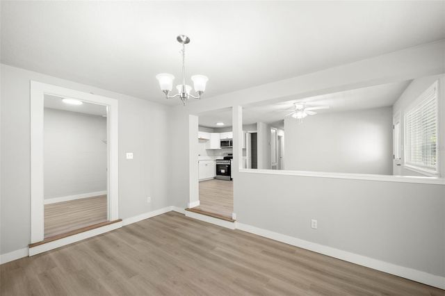 1919 NE 17TH DRIVE, Gainesville, FL 32609