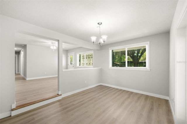 1919 NE 17TH DRIVE, Gainesville, FL 32609