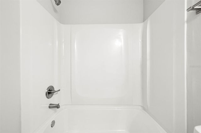 1919 NE 17TH DRIVE, Gainesville, FL 32609