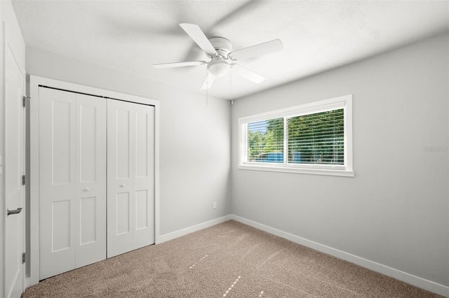 1919 NE 17TH DRIVE, Gainesville, FL 32609