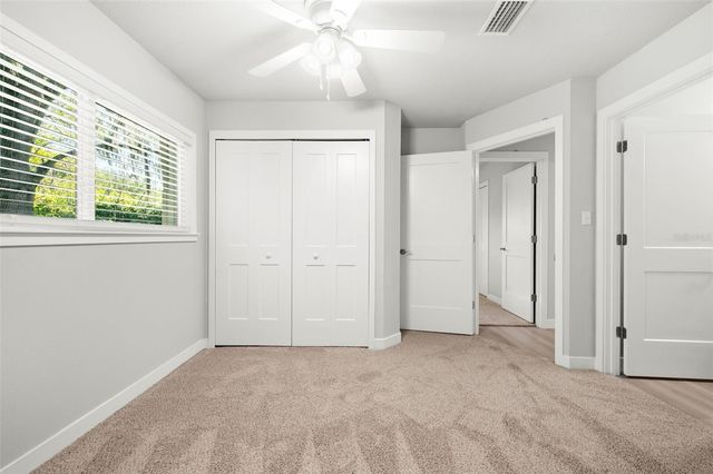1919 NE 17TH DRIVE, Gainesville, FL 32609