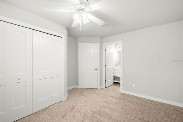 1919 NE 17TH DRIVE, Gainesville, FL 32609