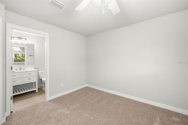 1919 NE 17TH DRIVE, Gainesville, FL 32609