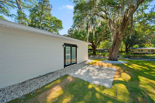 1919 NE 17TH DRIVE, Gainesville, FL 32609