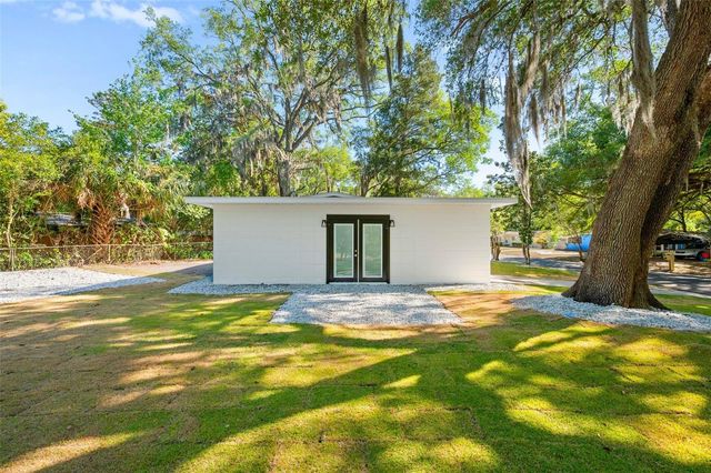 1919 NE 17TH DRIVE, Gainesville, FL 32609