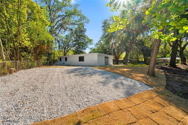 1919 NE 17TH DRIVE, Gainesville, FL 32609
