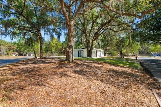 1919 NE 17TH DRIVE, Gainesville, FL 32609