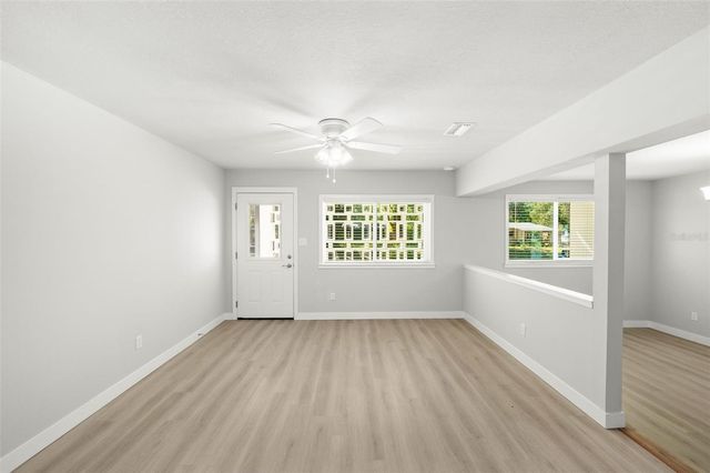 1919 NE 17TH DRIVE, Gainesville, FL 32609