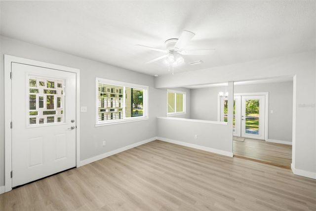 1919 NE 17TH DRIVE, Gainesville, FL 32609