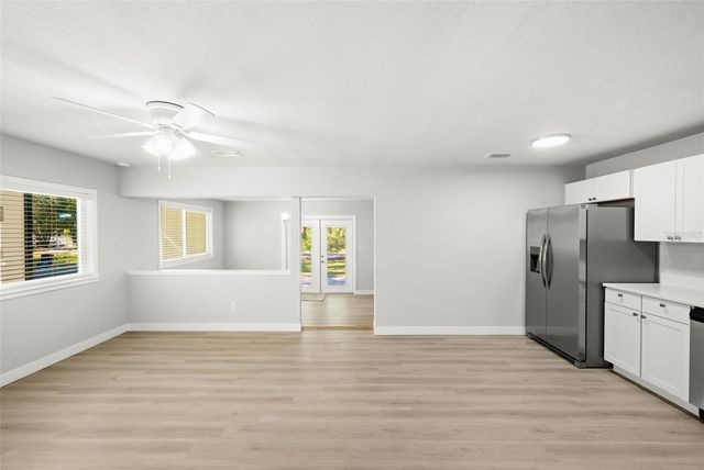 1919 NE 17TH DRIVE, Gainesville, FL 32609