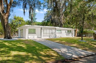1919 NE 17TH DRIVE, Gainesville, FL 32609