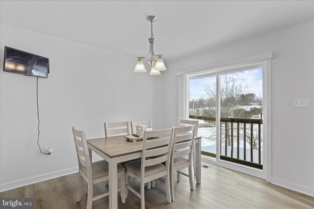 13 OLGA DR, Martinsburg, WV 25403