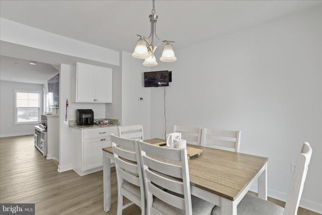 13 OLGA DR, Martinsburg, WV 25403